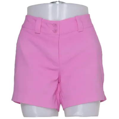 Træningsshorts (TOUR PERFORMANCE) fra Nike Golf Elastan, Polyester