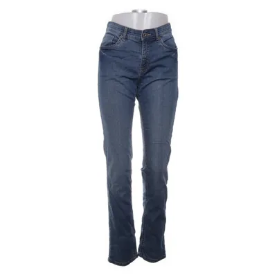 Jeans (alice) från Alice Bomull, Elastan, Polyester