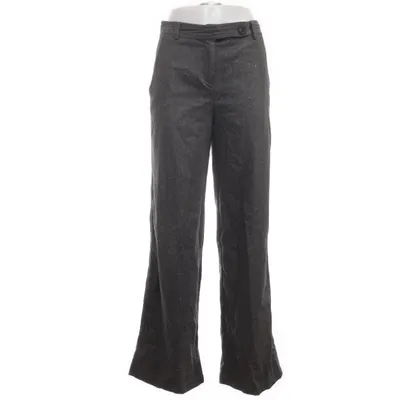 Byxor (Grå) från Lemon