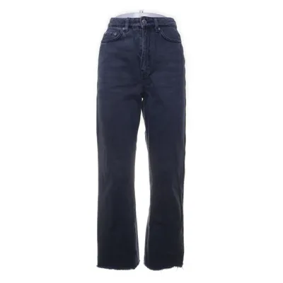 Jeans (Blå) från Weekday