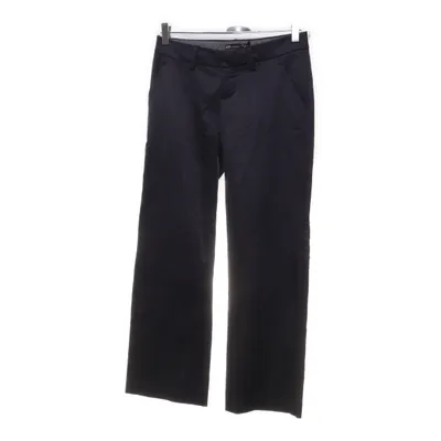 Suit pants (Black) from BSB Collection