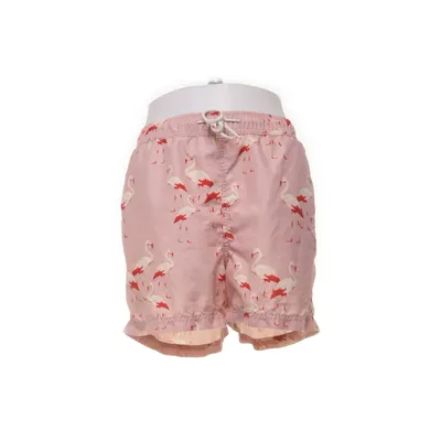 Badshorts (Rosa, Röd) från Selected Homme Polyester