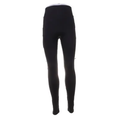 Sports tights (Black) from Aim'n Elastane, Polyamide