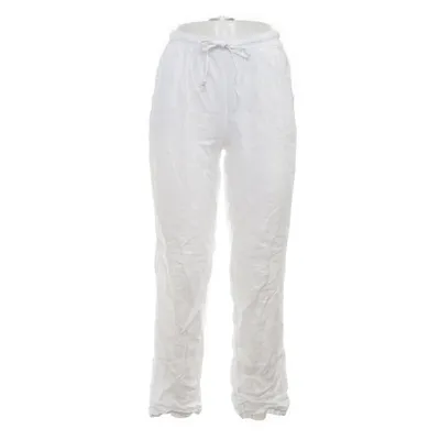 Pyjamasbyxor (Vit) från Design by Si