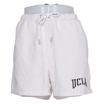 Short de jogging (Blanc) de UCLA