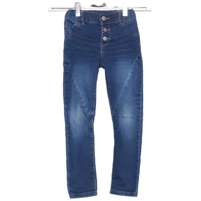 Jean (Bleu) de Cubus Denim