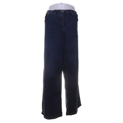 Spijkerbroek (Blauw) van Bonprix Collection