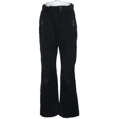 Täckbyxor (Svart) från Goldwin Polyamid, Polyester, Polyuretan