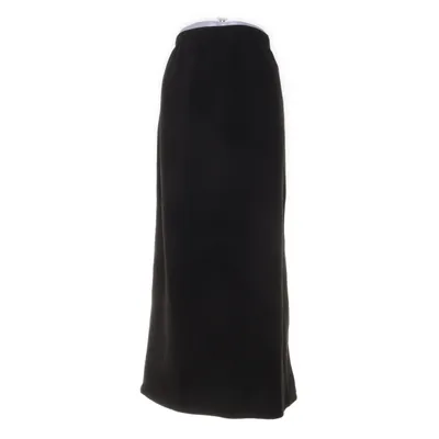 Maxi rok (Zwart) van Express