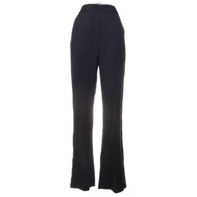 Suit pants (Gray) from & Other Stories Viscose