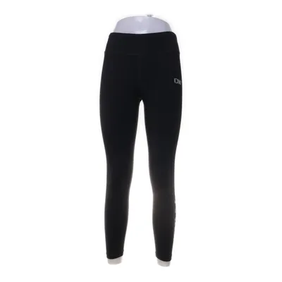 Leggings (Svart) från ICANIWILL