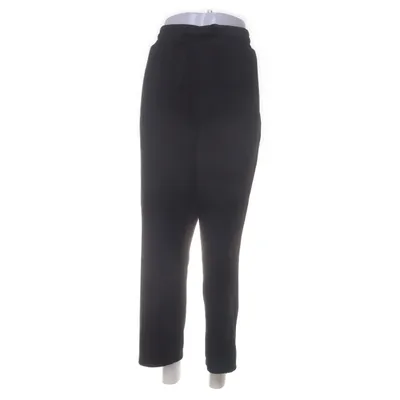 Byxor (Svart) från MyWear Woman