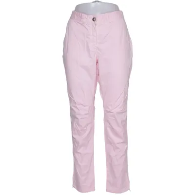 Chinos (Rosa) från 0039 Italy Bomull, Elastan