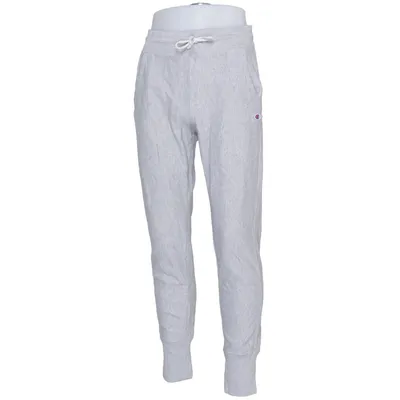 Sweatpants (Reverse Weave Warm Up) from Champion Cotton, Polyester