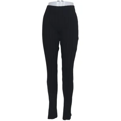 Byxor (BELLA PANTS) från Ávora Elastan, Ekologisk bomull