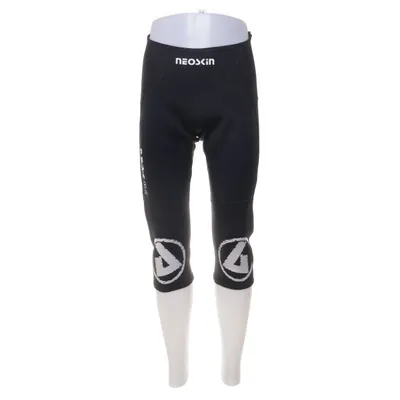 Wetsuit (Black) from Nioxin Nylon