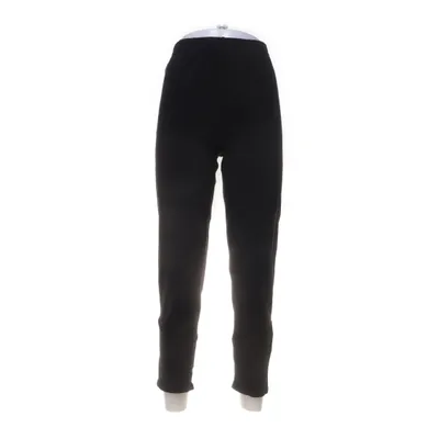 Leggings (Black) from The Masai Clothing Company