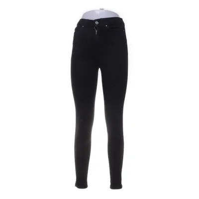 Jeans (Svart) från Karve Bomull, Modal, Polyester, Elastan