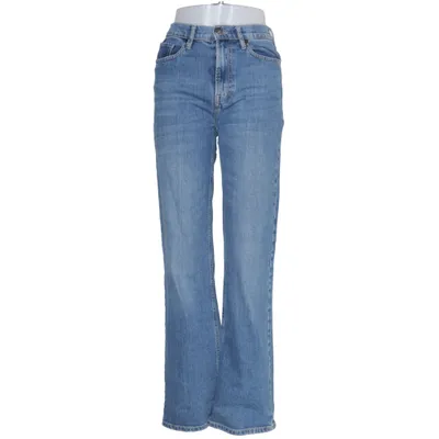Jeans (Blå) fra Tomorrow
