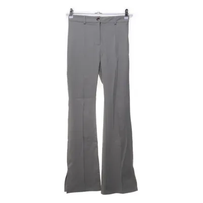 Kostuumbroek (Groen) van Shein Teen Polyester