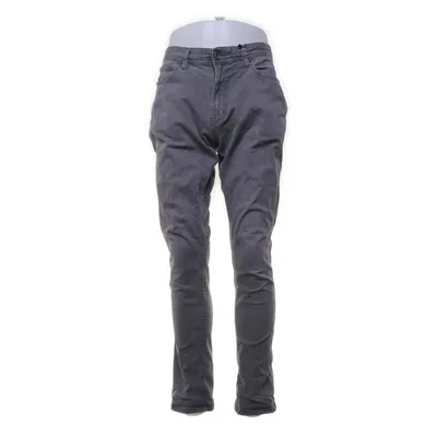 Jeans (Grå) från Smog Original