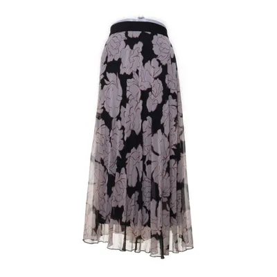 Maxi nederdel (Sort, Beige) fra LC Waikiki Polyester