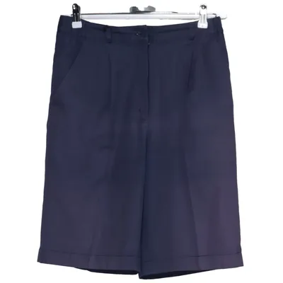 Short (Bleu) de Pringle