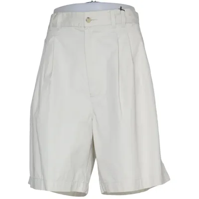 Shorts (Grön) från Daily Sports Bomull, Polyester