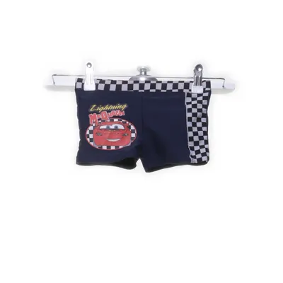 Zwemshort (Blauw) van Disney Pixar