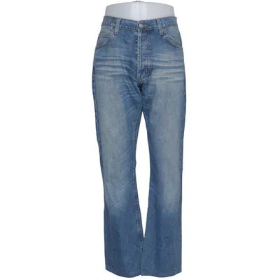 Jeans (MEMPHIS) från Batistini Bomull