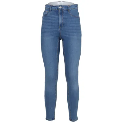 Jeans (MOLLY) from Perfect Jeans Cotton, Elastane