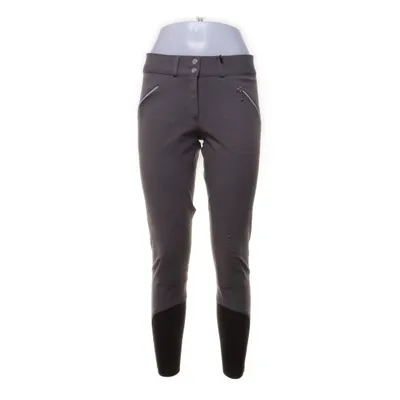 Ridebukser (Brun) fra Skara Hästsport Polyester, Viscose