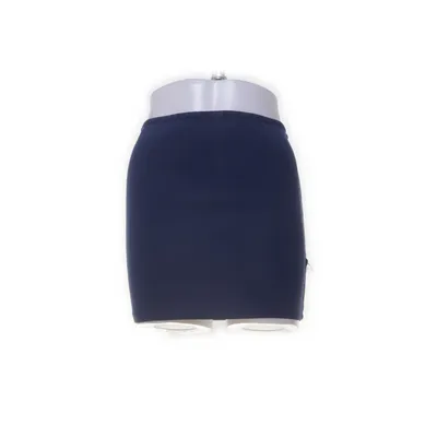 Pennkjol (Blå) från Josefine HJ x NA-KD