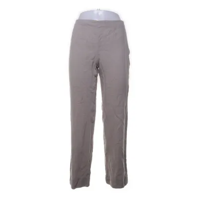 Broek (Beige) van Emporio Armani