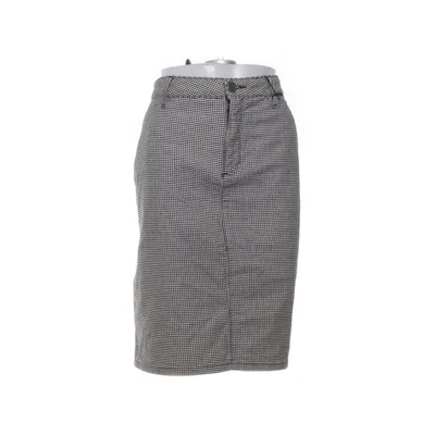 Kjol (479) från Flash Jeans Bomull, Elastan