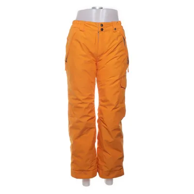 Pantalon de neige (Authentic Misty Insulated Pant) de 686 Nylon, Polyester
