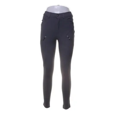 Friluftsbukser (Grå) fra Revolution Race Nylon, Elastan