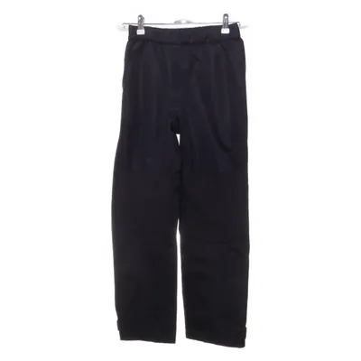 Regnbyxor (Svart) från Kaxs by KappAhl