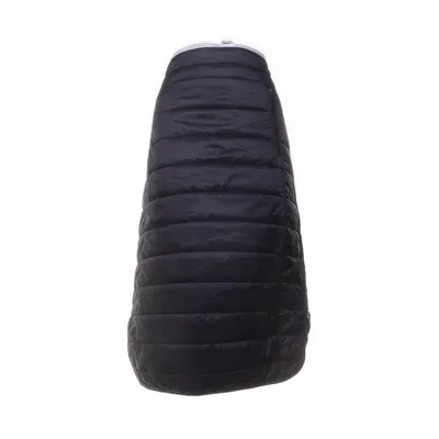 Isolatie rok (Zwart) van Everest Nylon, Polyester