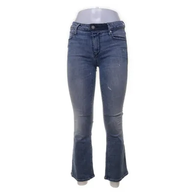 Jeans (Blå) från RtA