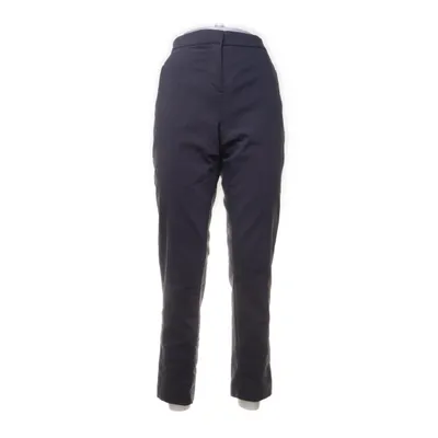 Kostymbyxor (Grå) från Brandtex Copenhagen Elastan, Polyester
