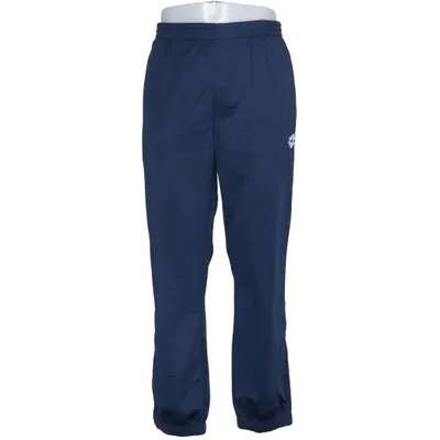 Träningsbyxor (Blå) från Lotto Polyester