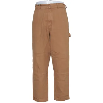 Byxor (Brun) från Barbour Bomull