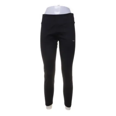 Base layer pants (Black) from Röhnisch Elastane, Polyamide
