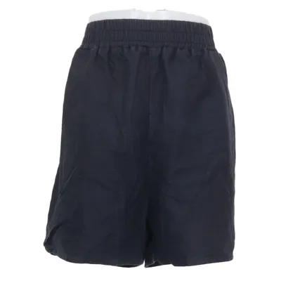 Shorts (Black) from Djerf Avenue Organic cotton