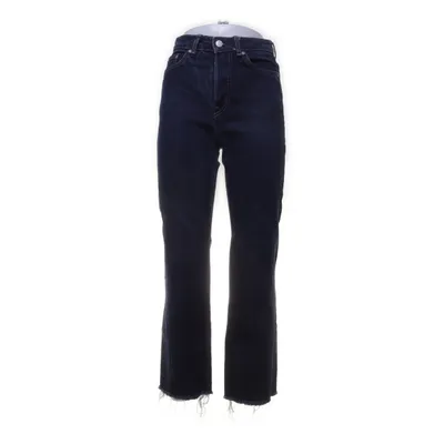 Jeans (Blå) från Weekday Bomull