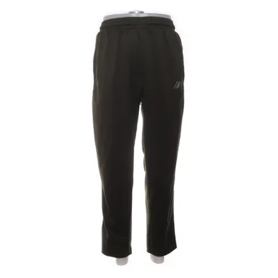 Sweatpants (Green) from Russell