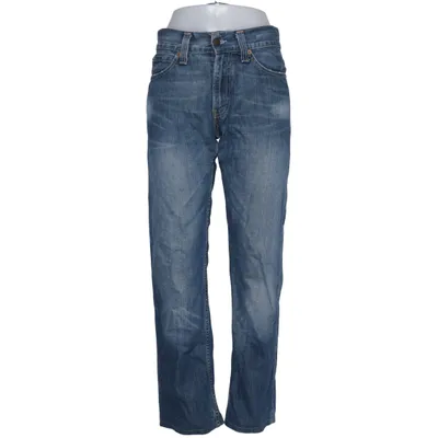 Jeans (506) från Levi Strauss & Co