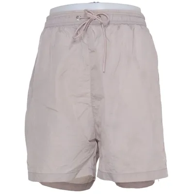 Zwemshort (Beige) van KITH Polyamide, Polyester