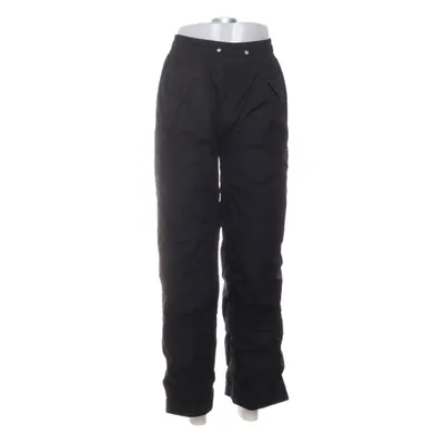 Överdragsbyxor (Svart) från Matterhorn Nylon